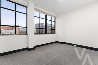 Offices commercial property for lease at 19/19 Bolton Street Newcastle NSW 2300 Offices commercial property for lease at 19/19 Bolton Street Newcastle NSW 2300