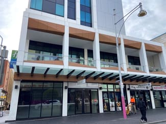 Shop & Retail commercial property for lease at 62 Hindley Street Adelaide SA 5000 Shop & Retail commercial property for lease at 62 Hindley Street Adelaide SA 5000