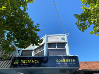Offices commercial property leased at 2/135-137 Main Street Bacchus Marsh VIC 3340 Offices commercial property leased at 2/135-137 Main Street Bacchus Marsh VIC 3340