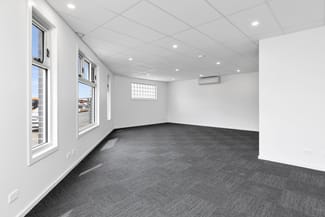 Offices commercial property leased at 15 Ararat Street Ballarat Central VIC 3350 Offices commercial property leased at 15 Ararat Street Ballarat Central VIC 3350