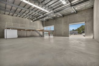 Factory, Warehouse & Industrial commercial property leased at Part of 517 Maroochydore Road Kunda Park QLD 4556 Factory, Warehouse & Industrial commercial property leased at Part of 517 Maroochydore Road Kunda Park QLD 4556