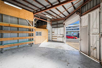 Offices commercial property leased at 17 Chrome Street Salisbury QLD 4107 Offices commercial property leased at 17 Chrome Street Salisbury QLD 4107