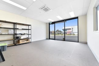 Factory, Warehouse & Industrial commercial property leased at 6 Tango Circuit Pakenham VIC 3810 Factory, Warehouse & Industrial commercial property leased at 6 Tango Circuit Pakenham VIC 3810