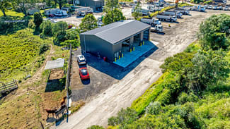 Factory, Warehouse & Industrial commercial property leased at 682 Mount Cotton Road Sheldon QLD 4157 Factory, Warehouse & Industrial commercial property leased at 682 Mount Cotton Road Sheldon QLD 4157