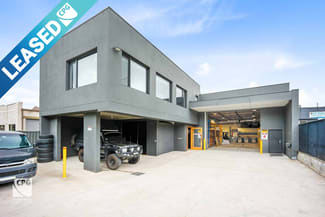 Factory, Warehouse & Industrial commercial property leased at 44 Meta Street Caringbah NSW 2229 Factory, Warehouse & Industrial commercial property leased at 44 Meta Street Caringbah NSW 2229
