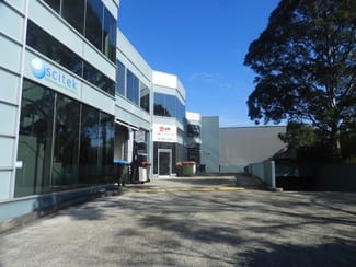 Showrooms / Bulky Goods commercial property for lease at Unit 3/12 Chaplin Drive Lane Cove NSW 2066 Showrooms / Bulky Goods commercial property for lease at Unit 3/12 Chaplin Drive Lane Cove NSW 2066