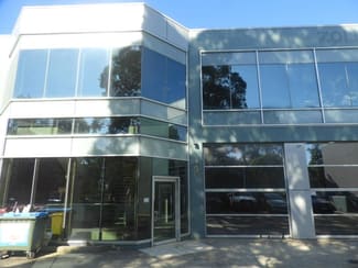 Showrooms / Bulky Goods commercial property for lease at Unit 3/12 Chaplin Drive Lane Cove NSW 2066 Showrooms / Bulky Goods commercial property for lease at Unit 3/12 Chaplin Drive Lane Cove NSW 2066