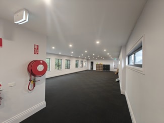 Medical / Consulting commercial property leased at 1/172-174 Burwood Highway Burwood VIC 3125 Medical / Consulting commercial property leased at 1/172-174 Burwood Highway Burwood VIC 3125