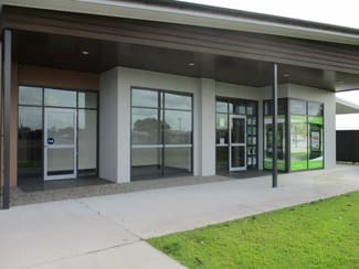 Offices commercial property leased at Suite 2/2-8 Karobean Drive Mareeba QLD 4880 Offices commercial property leased at Suite 2/2-8 Karobean Drive Mareeba QLD 4880