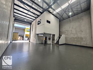 Offices commercial property leased at 5/72 Canterbury Road Bankstown NSW 2200 Offices commercial property leased at 5/72 Canterbury Road Bankstown NSW 2200