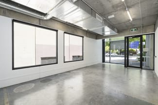Offices commercial property leased at 179 Grattan Street Carlton VIC 3053 Offices commercial property leased at 179 Grattan Street Carlton VIC 3053