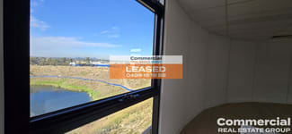 Other commercial property leased at 9 Balboa Lane Campbellfield VIC 3061 Other commercial property leased at 9 Balboa Lane Campbellfield VIC 3061