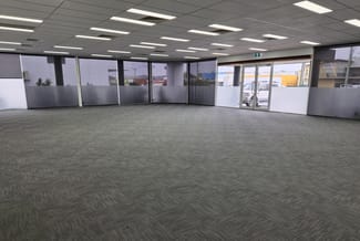 Showrooms / Bulky Goods commercial property leased at 80 BELGRAVIA STREET Belmont WA 6104 Showrooms / Bulky Goods commercial property leased at 80 BELGRAVIA STREET Belmont WA 6104