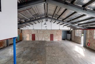 Factory, Warehouse & Industrial commercial property leased at 7 Erith Street Botany NSW 2019 Factory, Warehouse & Industrial commercial property leased at 7 Erith Street Botany NSW 2019