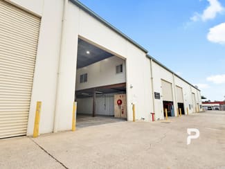 Factory, Warehouse & Industrial commercial property for lease at Wetherill Park NSW 2164 Factory, Warehouse & Industrial commercial property for lease at Wetherill Park NSW 2164