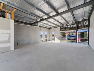 Shop & Retail commercial property for lease at Tenancy 1/309-315 Murray Street Colac VIC 3250 Shop & Retail commercial property for lease at Tenancy 1/309-315 Murray Street Colac VIC 3250