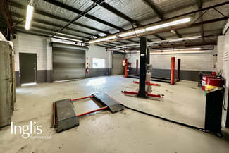 Factory, Warehouse & Industrial commercial property for lease at 38A John Street The Oaks NSW 2570 Factory, Warehouse & Industrial commercial property for lease at 38A John Street The Oaks NSW 2570