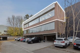 Offices commercial property for lease at 1100-1102 Toorak Road Camberwell VIC 3124 Offices commercial property for lease at 1100-1102 Toorak Road Camberwell VIC 3124