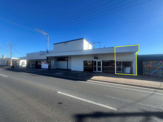 Shop & Retail commercial property for lease at Shop 3, 36 Tapleys Hill Road Royal Park SA 5014 Shop & Retail commercial property for lease at Shop 3, 36 Tapleys Hill Road Royal Park SA 5014