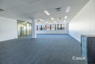 Offices commercial property leased at 1.01/230 Balaclava Road Caulfield North VIC 3161 Offices commercial property leased at 1.01/230 Balaclava Road Caulfield North VIC 3161