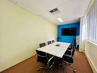 Offices commercial property leased at 3/143 Queen Street Campbelltown NSW 2560 Offices commercial property leased at 3/143 Queen Street Campbelltown NSW 2560