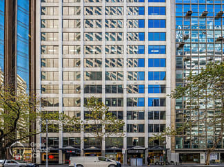 Offices commercial property for lease at 24-28 Collins Street Melbourne VIC 3000 Offices commercial property for lease at 24-28 Collins Street Melbourne VIC 3000