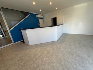 Factory, Warehouse & Industrial commercial property leased at Unit 2/10 Huntingdale Drive Thornton NSW 2322 Factory, Warehouse & Industrial commercial property leased at Unit 2/10 Huntingdale Drive Thornton NSW 2322