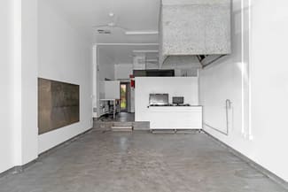 Shop & Retail commercial property leased at Tenancy 2/630 Ruthven Street Toowoomba City QLD 4350 Shop & Retail commercial property leased at Tenancy 2/630 Ruthven Street Toowoomba City QLD 4350