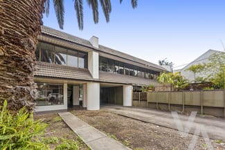 Offices commercial property for lease at 112-118 Darby Street Cooks Hill NSW 2300 Offices commercial property for lease at 112-118 Darby Street Cooks Hill NSW 2300