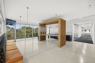 Medical / Consulting commercial property for lease at Suite 1/13B Narabang Way Belrose NSW 2085 Medical / Consulting commercial property for lease at Suite 1/13B Narabang Way Belrose NSW 2085