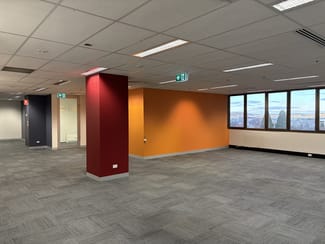 Offices commercial property for lease at Part Level 5/188 Collins Street Hobart TAS 7000 Offices commercial property for lease at Part Level 5/188 Collins Street Hobart TAS 7000