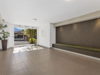 Medical / Consulting commercial property for lease at Unit 7/9 - 11 Myrtle Street North Sydney NSW 2060