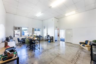 Offices commercial property leased at 1b/38 Hutchinson Street Burleigh Heads QLD 4220 Offices commercial property leased at 1b/38 Hutchinson Street Burleigh Heads QLD 4220