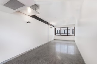 Other commercial property leased at 6/35 Buckingham Street Surry Hills NSW 2010