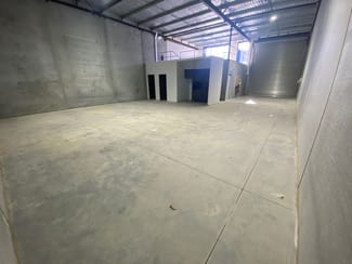 Other commercial property for sale at 28/7 Nowra Hill Road South Nowra NSW 2541
