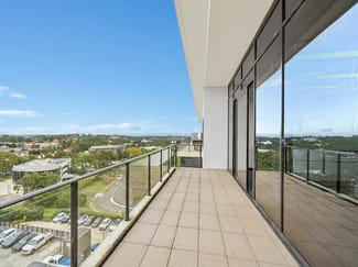 Offices commercial property leased at Suite 612/2-8 Brookhollow Avenue Norwest NSW 2153 Offices commercial property leased at Suite 612/2-8 Brookhollow Avenue Norwest NSW 2153