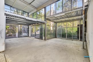 Factory, Warehouse & Industrial commercial property leased at 3/21 Mercantile Court Molendinar QLD 4214 Factory, Warehouse & Industrial commercial property leased at 3/21 Mercantile Court Molendinar QLD 4214