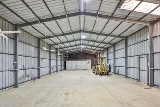 Other commercial property leased at lot 1/1013 Etiwanda Ave Mildura VIC 3500 Other commercial property leased at lot 1/1013 Etiwanda Ave Mildura VIC 3500