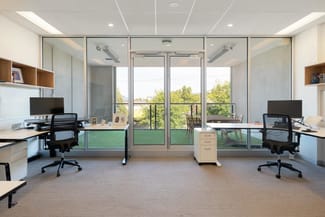 Offices commercial property leased at Suite 317/91-95 Murphy Street Richmond VIC 3121 Offices commercial property leased at Suite 317/91-95 Murphy Street Richmond VIC 3121