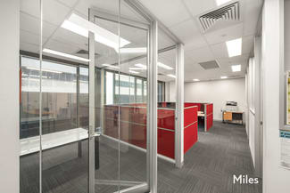 Offices commercial property leased at 112 & 123/40 Burgundy Street Heidelberg VIC 3084 Offices commercial property leased at 112 & 123/40 Burgundy Street Heidelberg VIC 3084