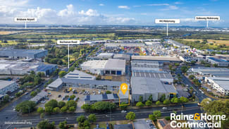 Offices commercial property for lease at 7/11 Buchanan Road Banyo QLD 4014 Offices commercial property for lease at 7/11 Buchanan Road Banyo QLD 4014