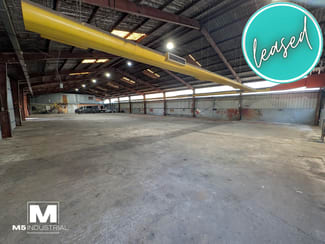 Offices commercial property leased at 69a Blackshaw Avenue Mortdale NSW 2223 Offices commercial property leased at 69a Blackshaw Avenue Mortdale NSW 2223