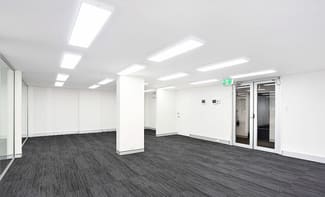 Offices commercial property leased at North Sydney NSW 2060 Offices commercial property leased at North Sydney NSW 2060