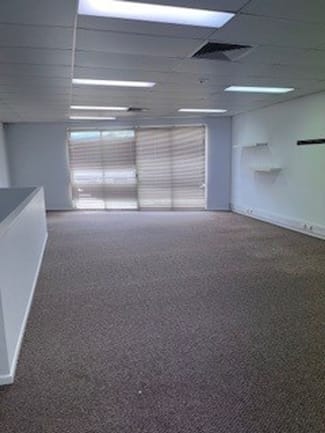 Offices commercial property for lease at 10/7 O’Connell Tce Bowen Hills QLD 4006