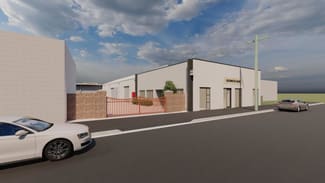 Offices commercial property leased at Unit 2, 81-85 Elizabeth Street Launceston TAS 7250 Offices commercial property leased at Unit 2, 81-85 Elizabeth Street Launceston TAS 7250