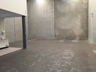 Factory, Warehouse & Industrial commercial property leased at Smithfield NSW 2164 Factory, Warehouse & Industrial commercial property leased at Smithfield NSW 2164
