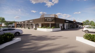 Shop & Retail commercial property for lease at 20 Bogong Street Riverhills QLD 4074