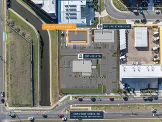 Shop & Retail commercial property for lease at Tenancies 1 & 2/282 Kororoit Creek Road Williamstown North VIC 3016 Shop & Retail commercial property for lease at Tenancies 1 & 2/282 Kororoit Creek Road Williamstown North VIC 3016