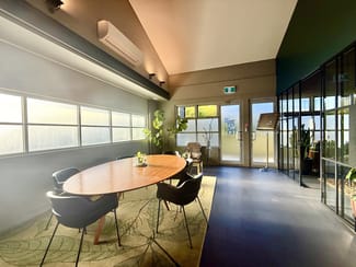Offices commercial property for lease at 46 & 47/20-28 Maddox St Alexandria NSW 2015 Offices commercial property for lease at 46 & 47/20-28 Maddox St Alexandria NSW 2015