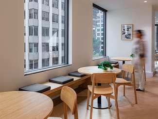 Offices commercial property for lease at Suite 401/66 Clarence Street Sydney NSW 2000 Offices commercial property for lease at Suite 401/66 Clarence Street Sydney NSW 2000